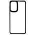 Cover Frame For Samsung A73 5G
