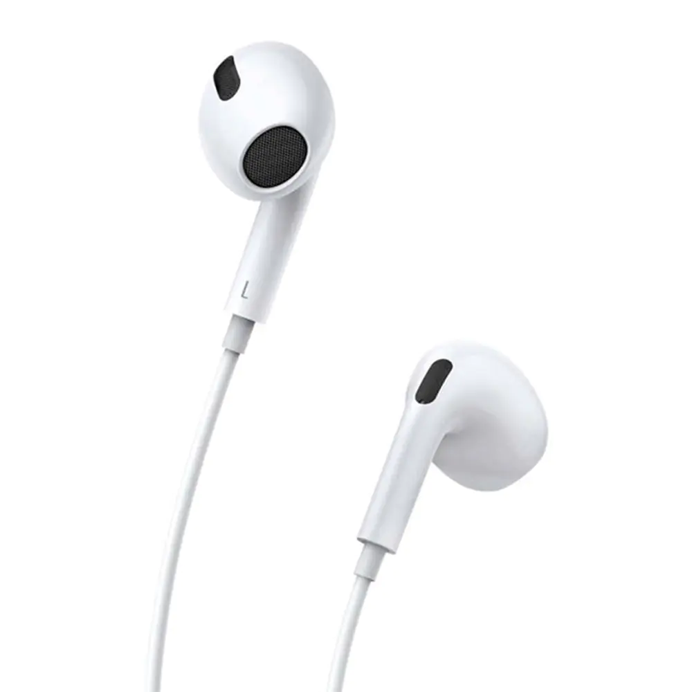 Baseus Encok H17 Handsfree