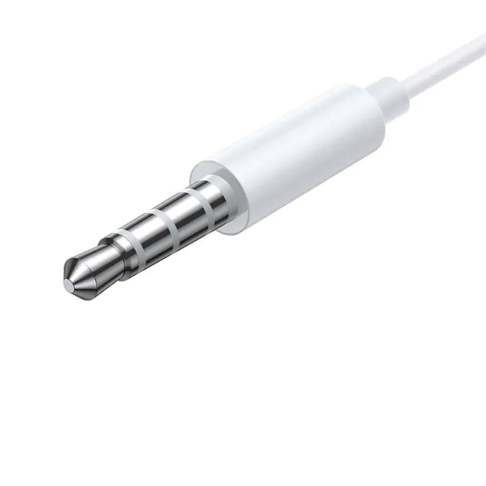 Baseus Encok H17 Handsfree