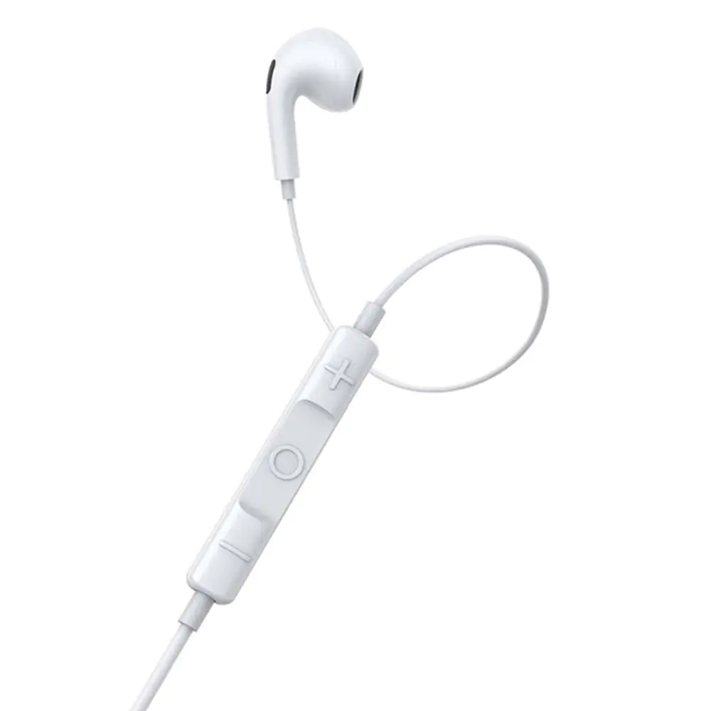 Baseus Encok H17 Handsfree