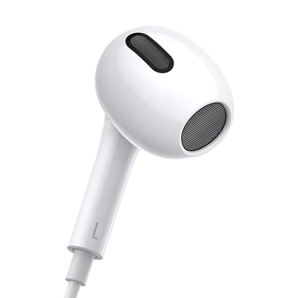 Baseus Encok H17 Handsfree
