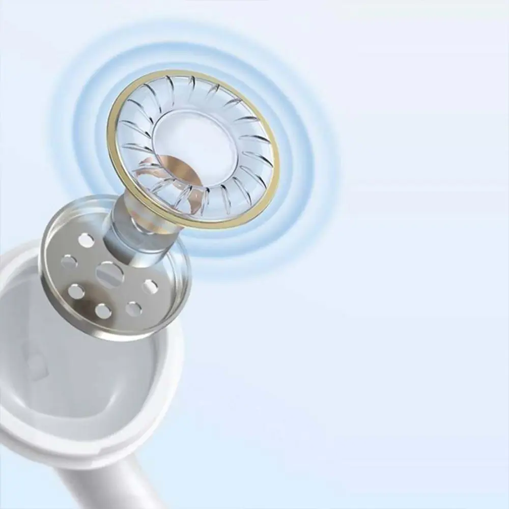 Baseus Encok H17 Handsfree