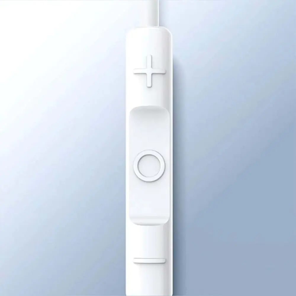 Baseus Encok H17 Handsfree
