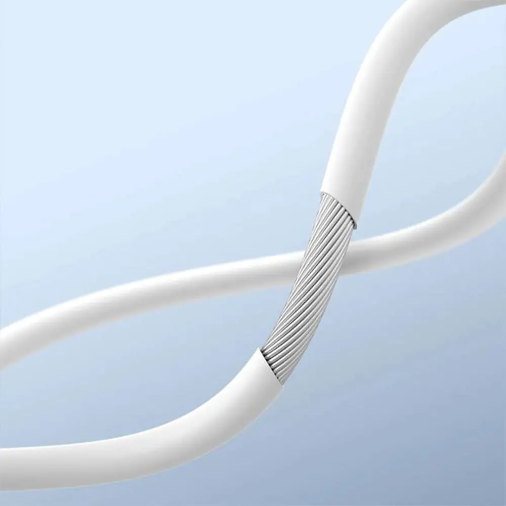 Baseus Encok H17 Handsfree