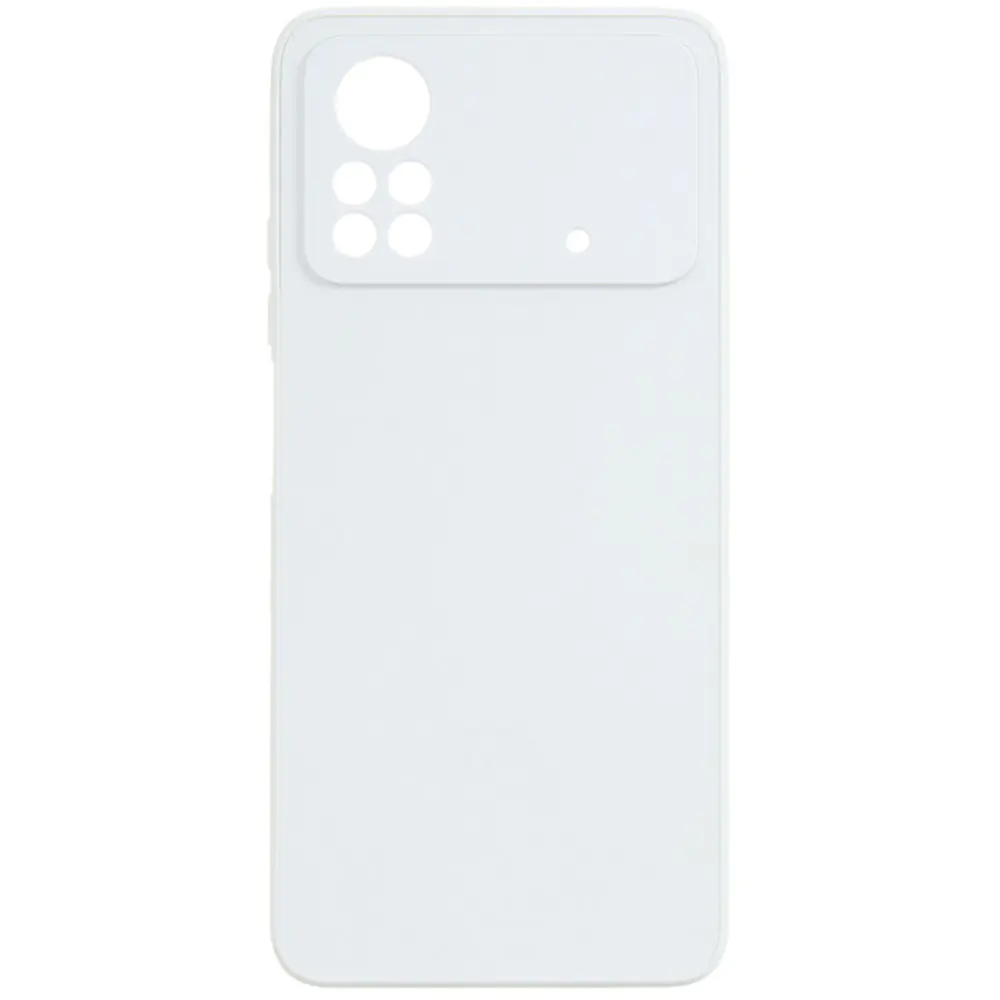 Guard MAGICMASK PocoX4 Pro PVD