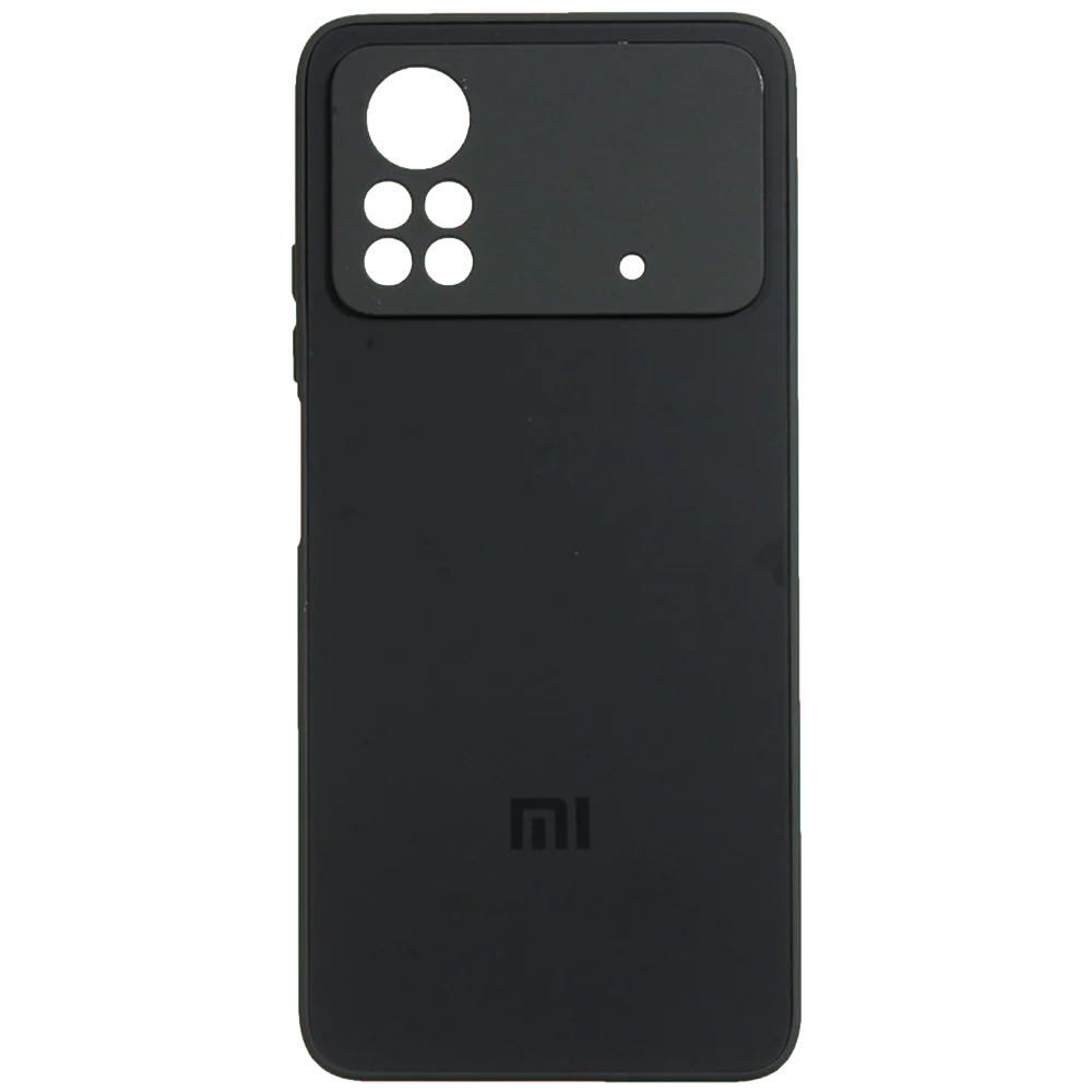 Guard MAGICMASK Poco M4 Pro 4G PVD