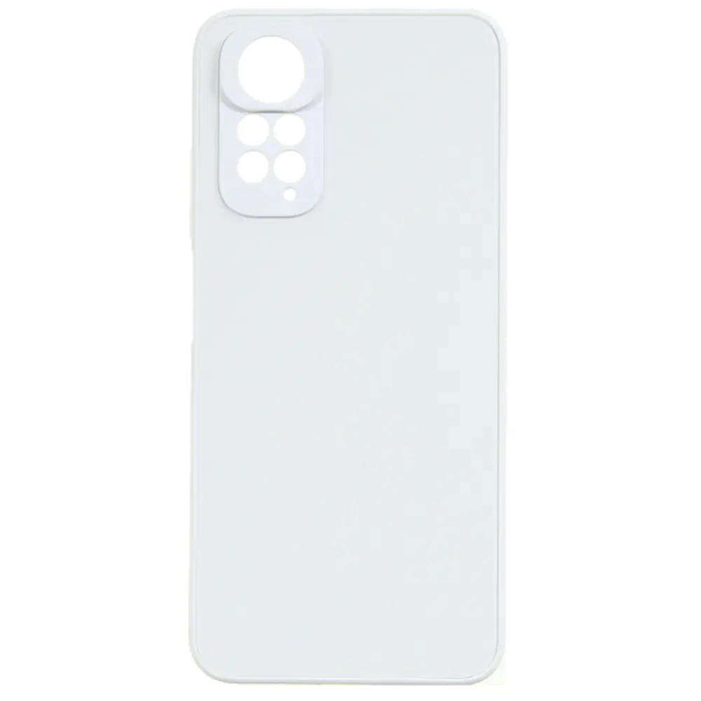 Guard MAGICMASK Redmi Note 11S/Note 114G PVD