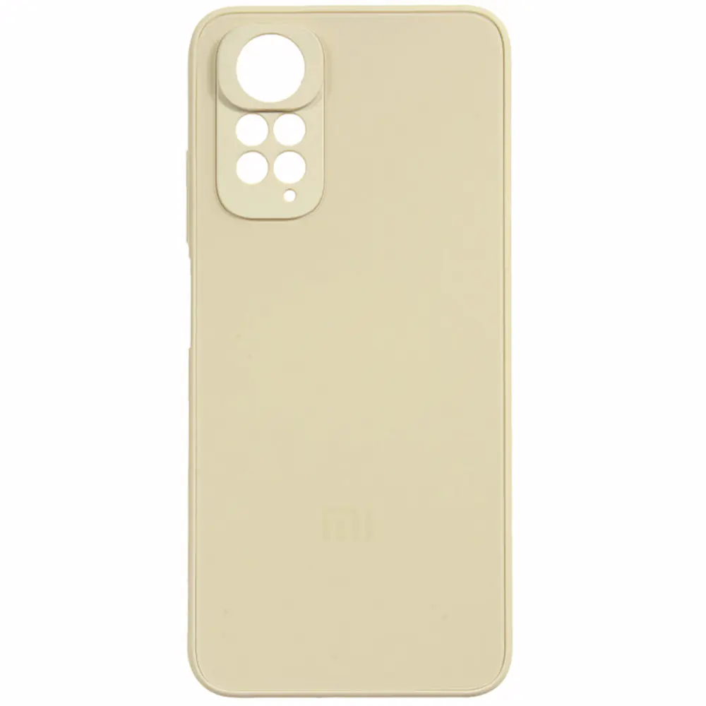 Guard MAGICMASK Redmi Note 11S/Note 114G PVD