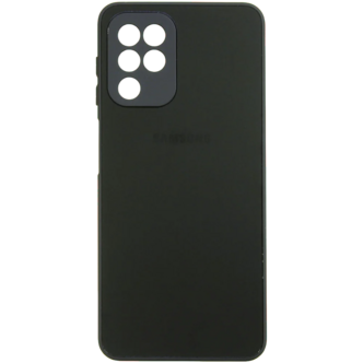 کاور مدل PVD مناسب برای گوشی موبایل سامسونگ Galaxy A22 4G