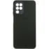 Guard MAGICMASK Galaxy A22 4G PVD