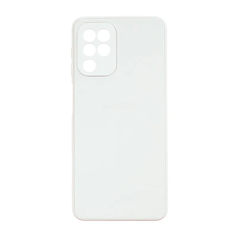 Guard MAGICMASK Galaxy A22 4G PVD