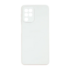Guard MAGICMASK Galaxy A22 4G PVD