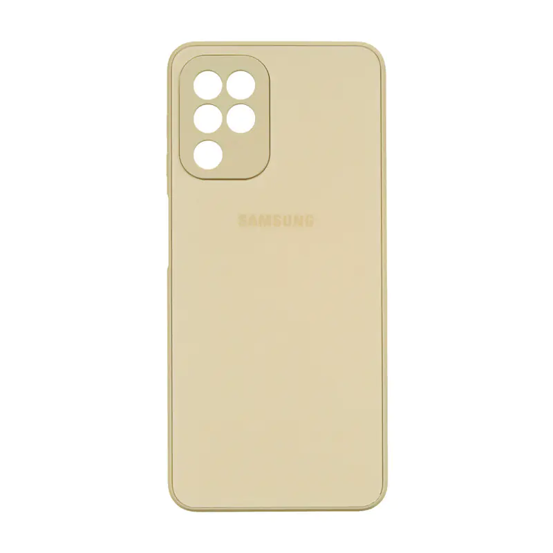 Guard MAGICMASK Galaxy A22 4G PVD