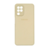 Guard MAGICMASK Galaxy A22 4G PVD