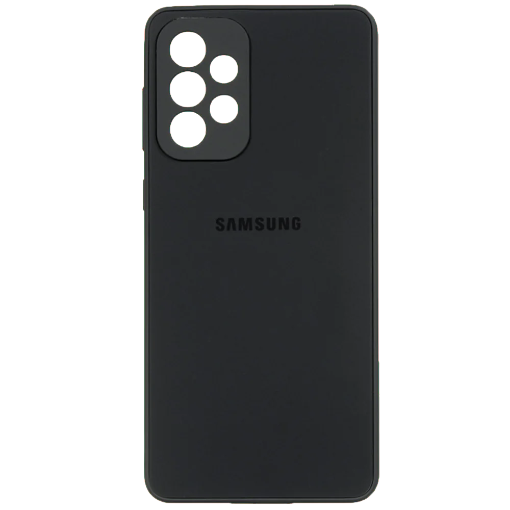 Guard MAGICMASK Galaxy A23 PVD