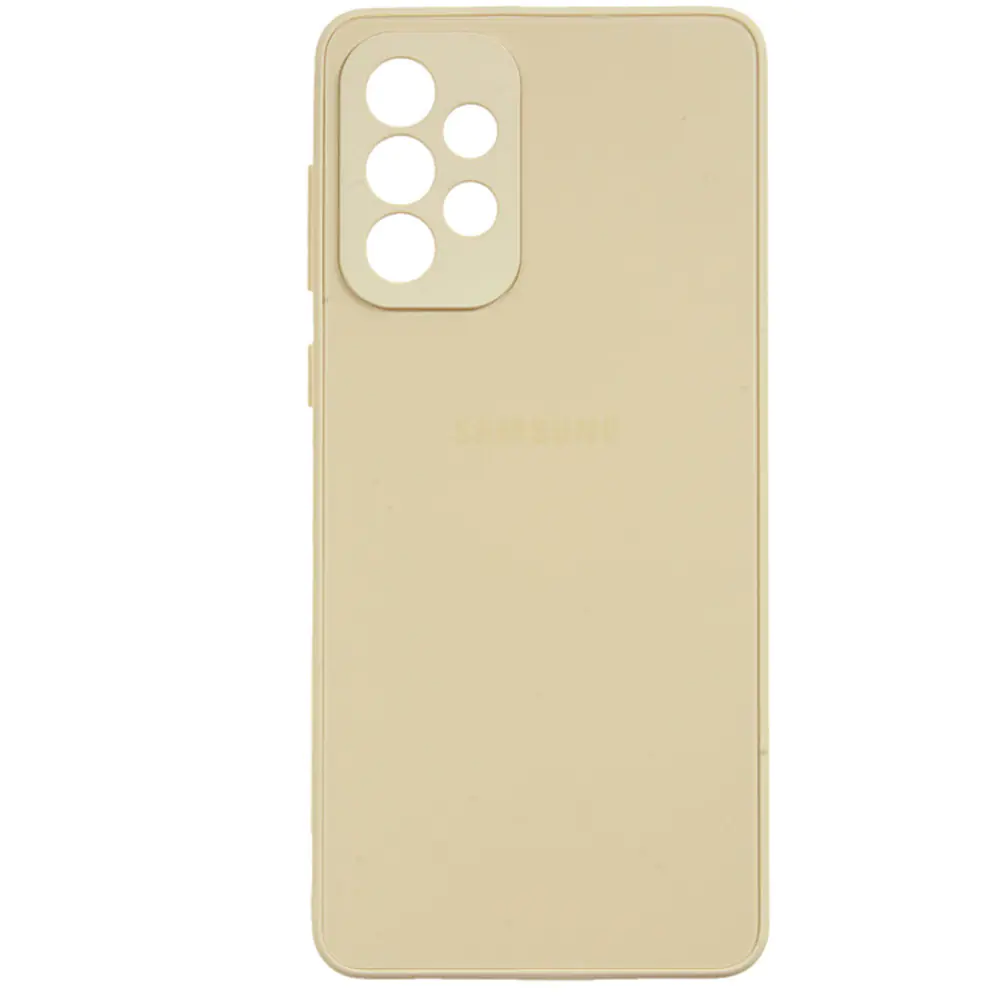 Guard MAGICMASK Galaxy A23 PVD