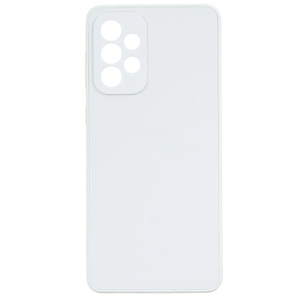 Guard MAGICMASK Galaxy A32 PVD