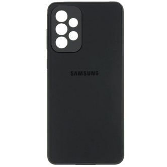 کاور مدل PVD مناسب برای گوشی موبایل سامسونگ Galaxy A13