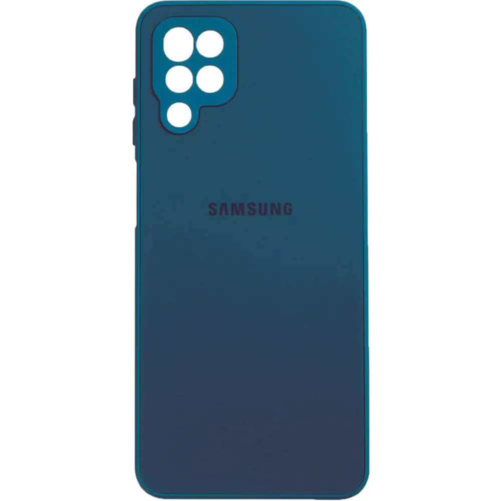 Guard MAGICMASK Galaxy A12 PVD