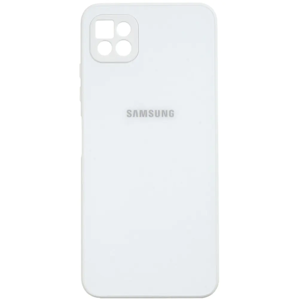 Guard MAGICMASK Galaxy A22 5G PVD