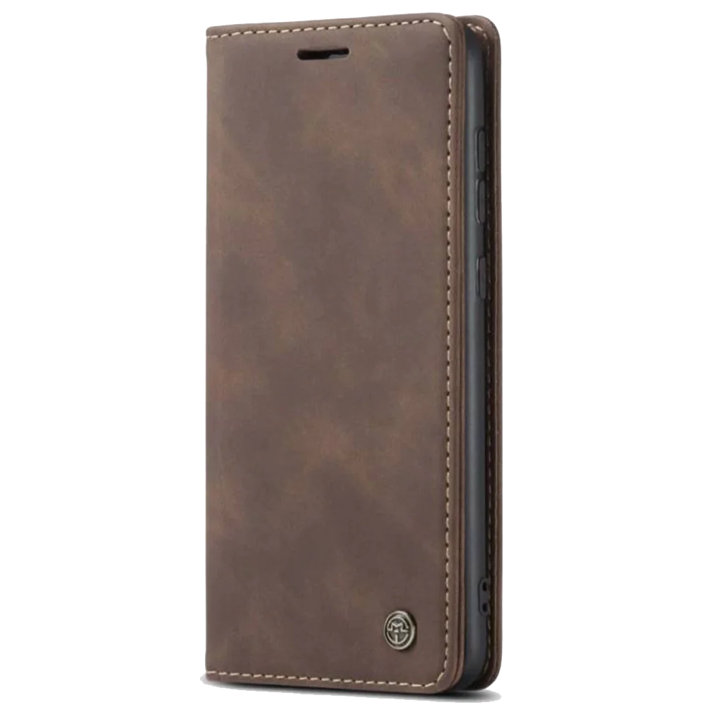mobile phone binder case For Motorola Moto Edge 20 Pro