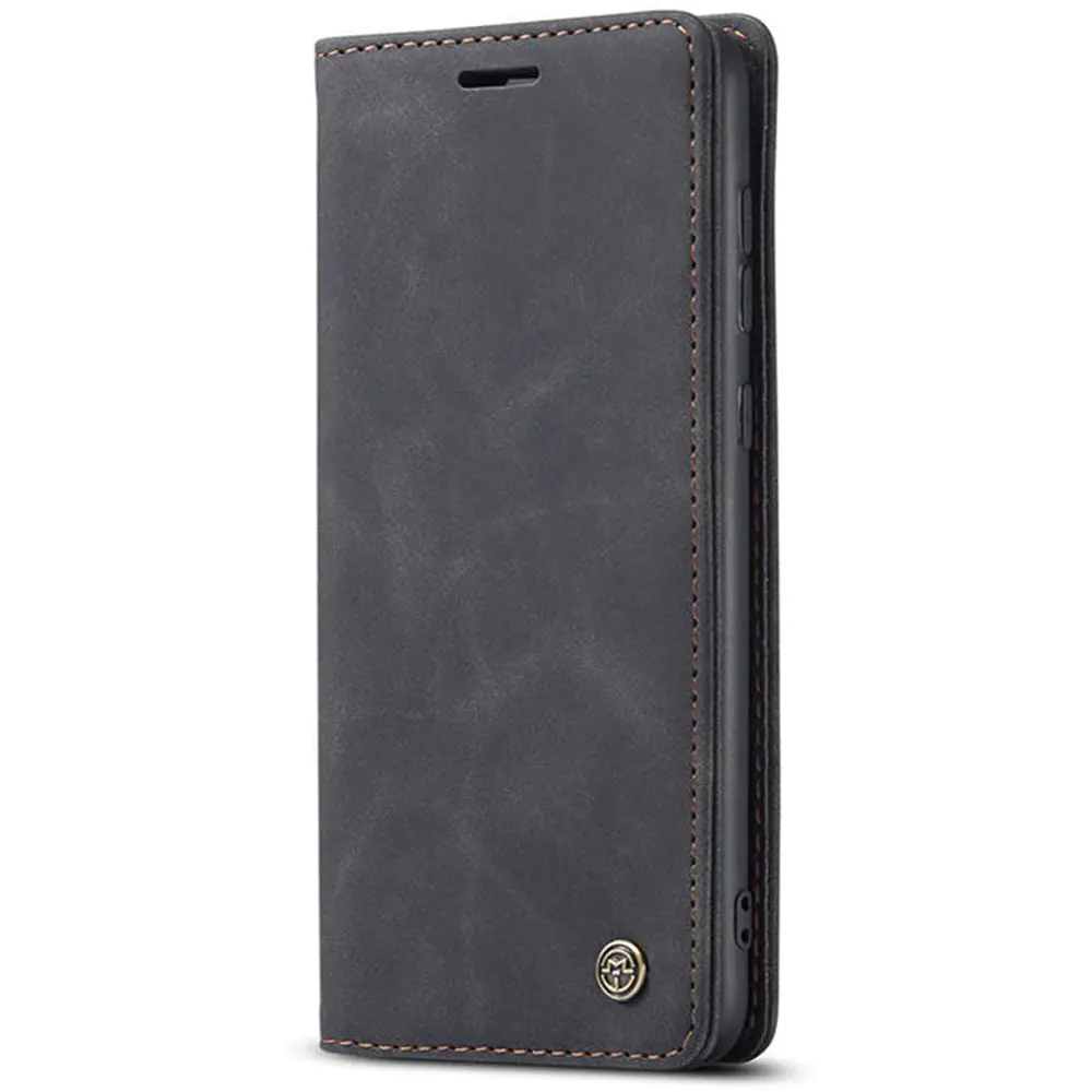 mobile phone binder case For Motorola Moto Edge 20 Pro