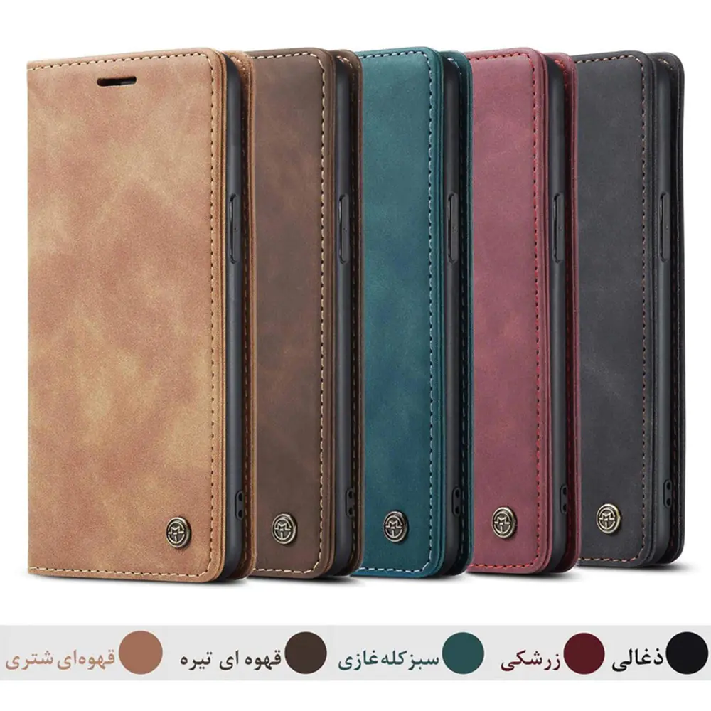 mobile phone binder case For Motorola Moto Edge 20 Pro