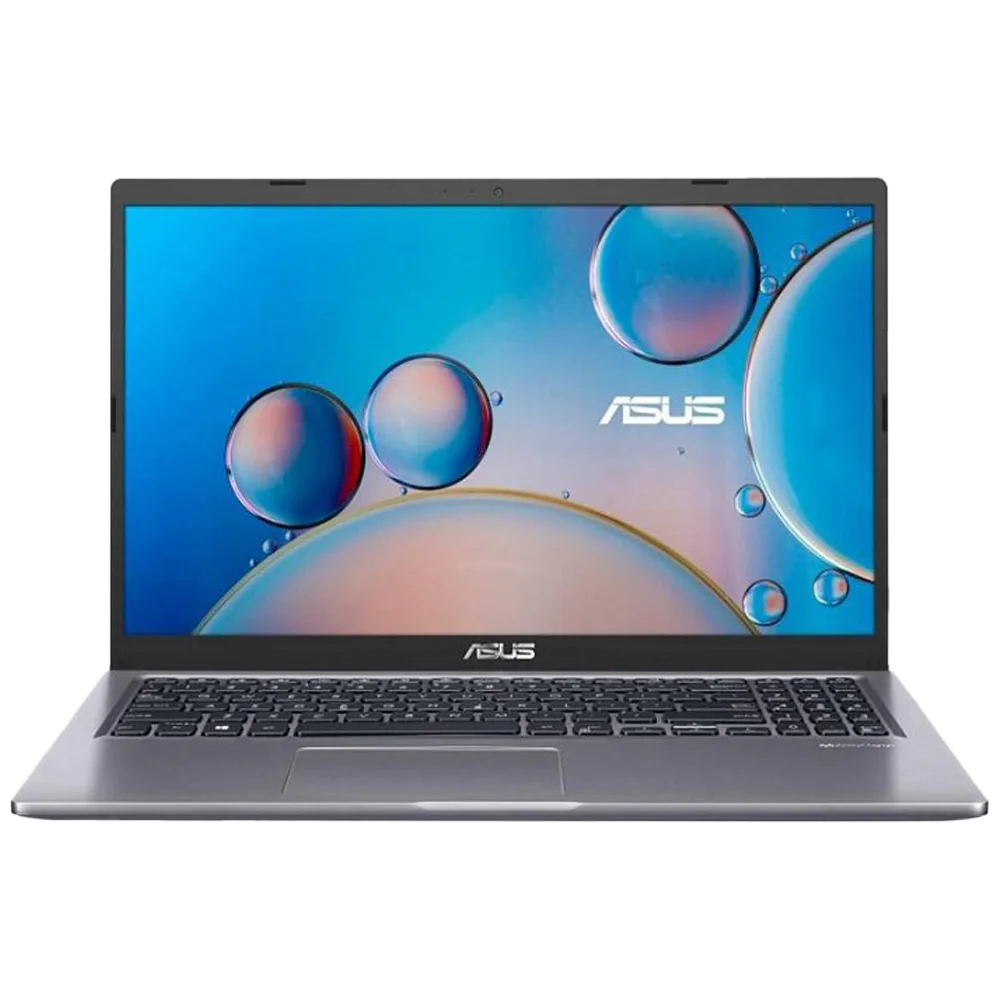 Asus R565JP i7(1065G7 ) 8GB RAM 512SSD 2GB MX330