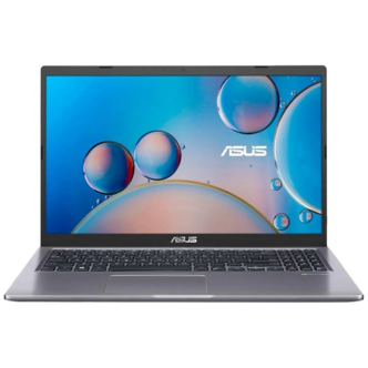 لپ تاپ 15.6 اینچی ایسوس  Asus R565JP i7(1065G7 ) 8GB RAM 512SSD 2GB MX330 