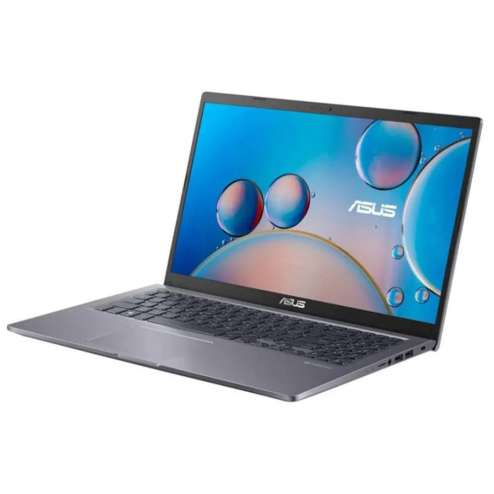 Asus R565JP i7(1065G7 ) 8GB RAM 512SSD 2GB MX330