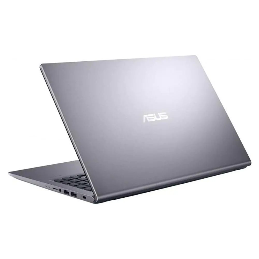 Asus R565JP i7(1065G7 ) 8GB RAM 512SSD 2GB MX330