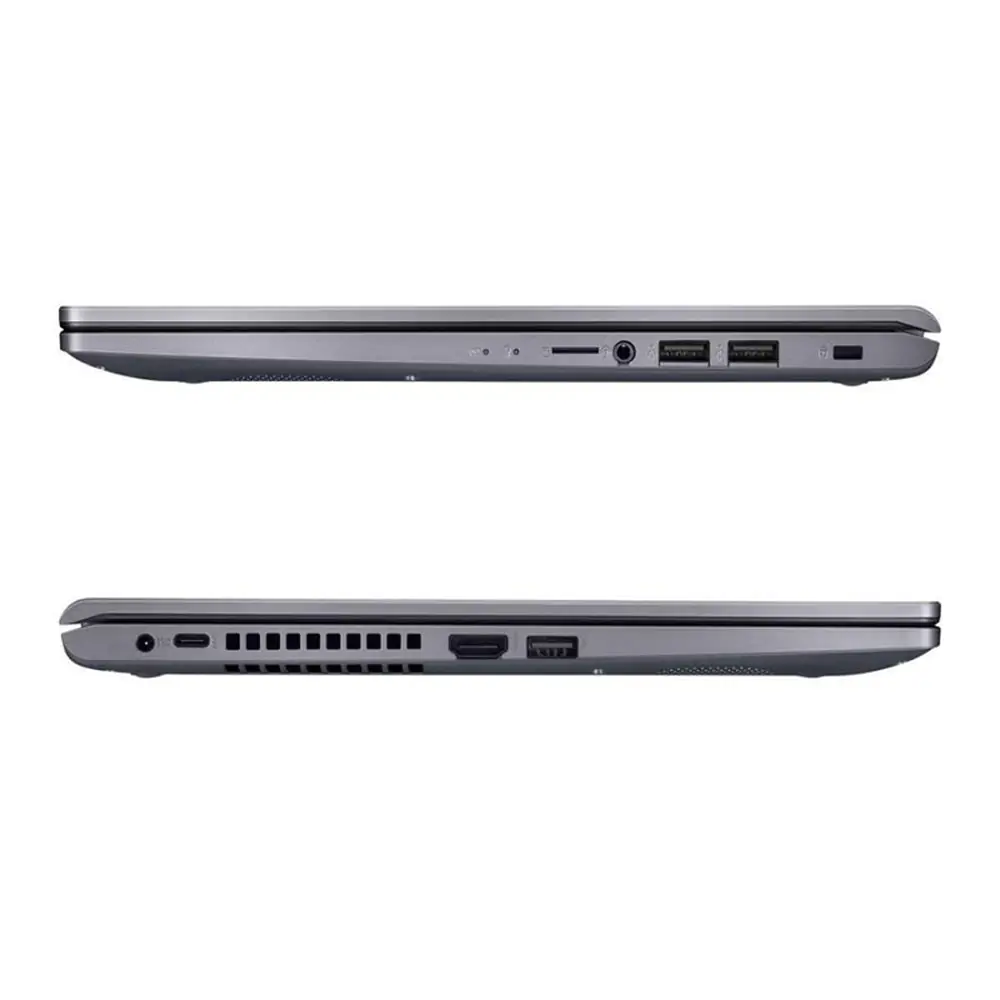 Asus R565JP i7(1065G7 ) 8GB RAM 512SSD 2GB MX330