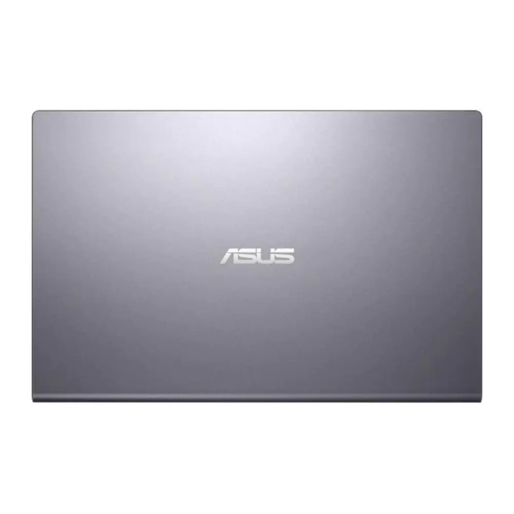 Asus R565JP i7(1065G7 ) 8GB RAM 512SSD 2GB MX330