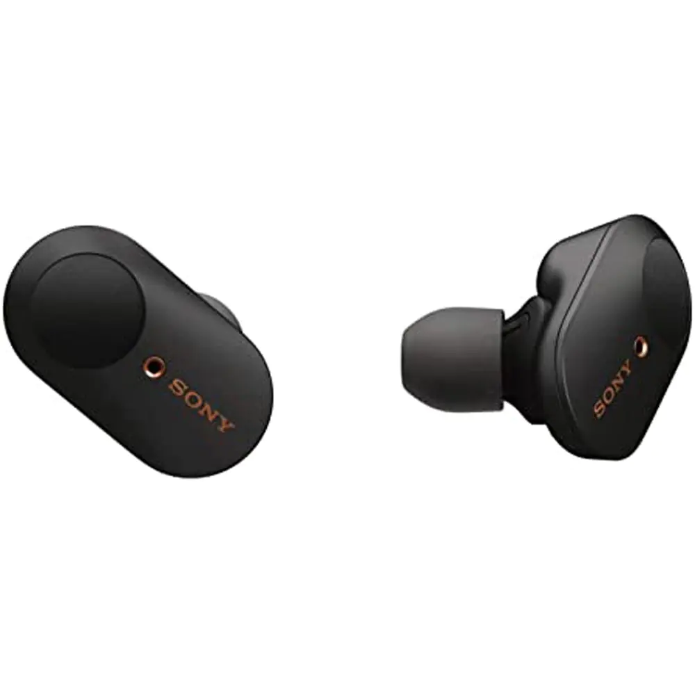 Sony WF-SP800N Wirless Headset