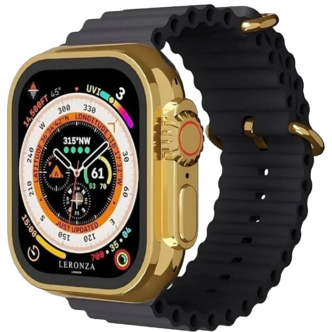 ساعت هوشمند هاینو تکو مدل Haino Teko G9 Ultra max