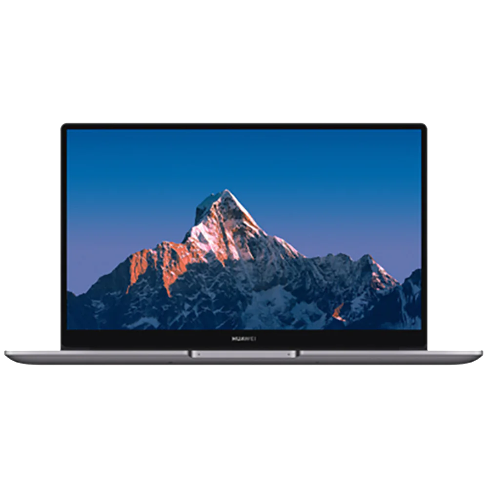 Huawei MateBook B3-520 BDZ-WDH9A i5 1135G7 8GB 512GB Intel FHD Laptop