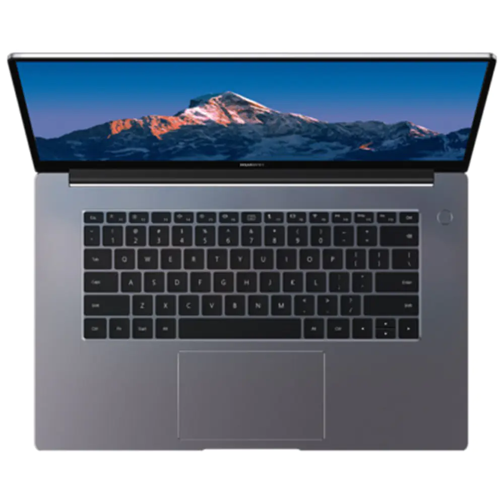 Huawei MateBook B3-520 BDZ-WDH9A i5 1135G7 8GB 512GB Intel FHD Laptop