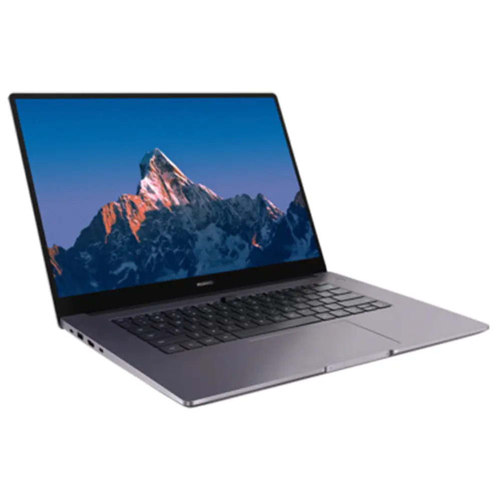 Huawei MateBook B3-520 BDZ-WDH9A i5 1135G7 8GB 512GB Intel FHD Laptop