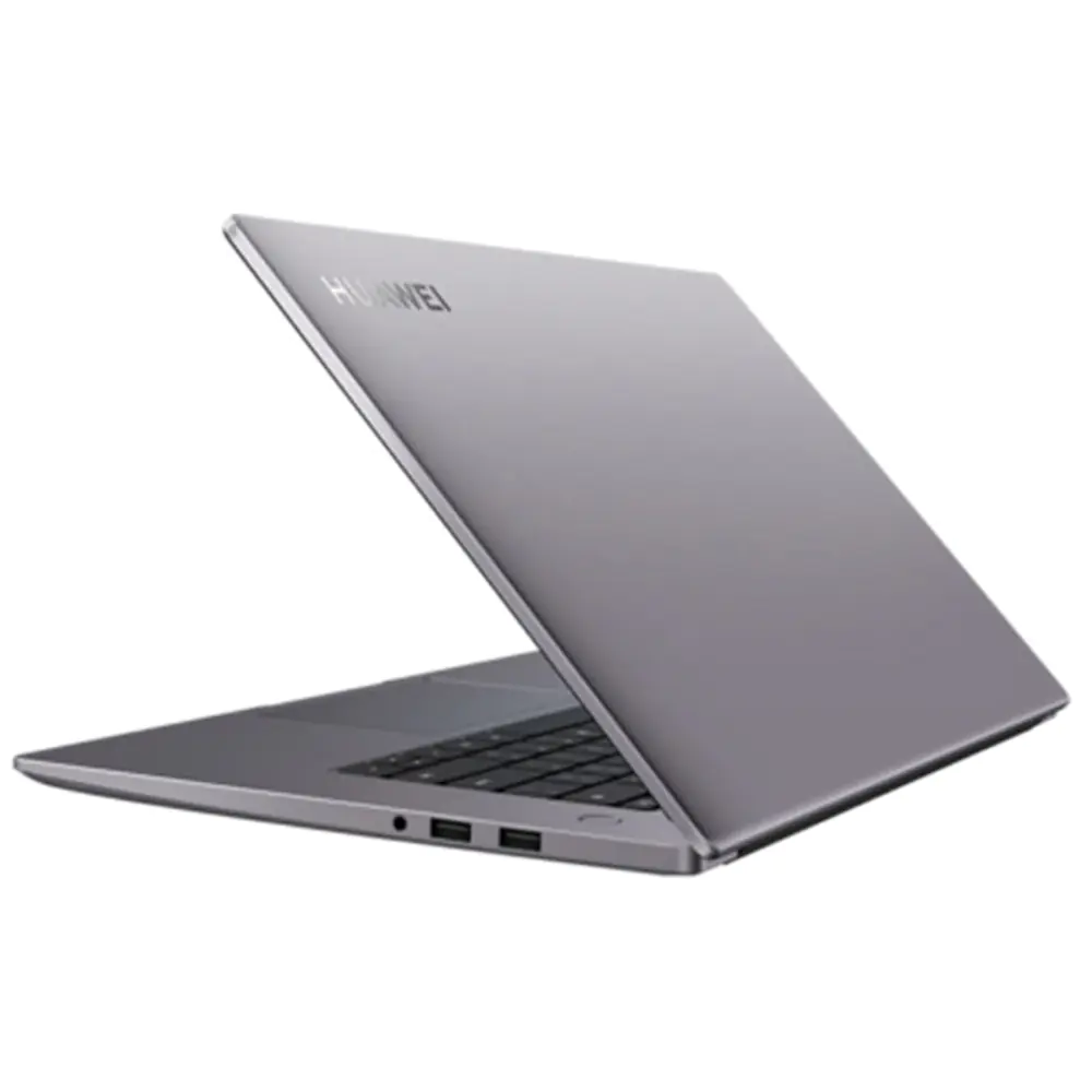Huawei MateBook B3-520 BDZ-WDH9A i5 1135G7 8GB 512GB Intel FHD Laptop