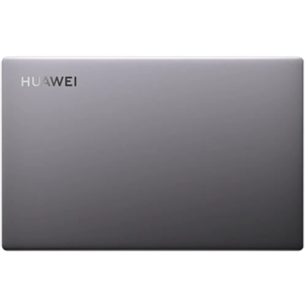 Huawei MateBook B3-520 BDZ-WDH9A i5 1135G7 8GB 512GB Intel FHD Laptop
