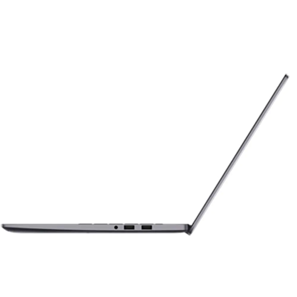 Huawei MateBook B3-520 BDZ-WDH9A i5 1135G7 8GB 512GB Intel FHD Laptop