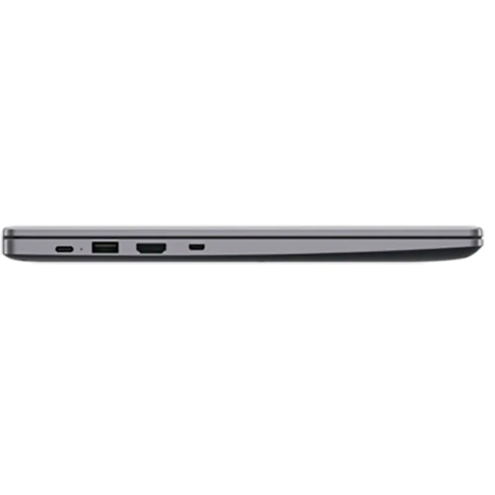 Huawei MateBook B3-520 BDZ-WDH9A i5 1135G7 8GB 512GB Intel FHD Laptop