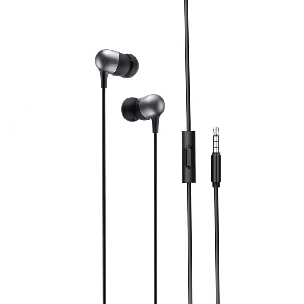 Xiaomi Capsule Earphones DDQ01WM