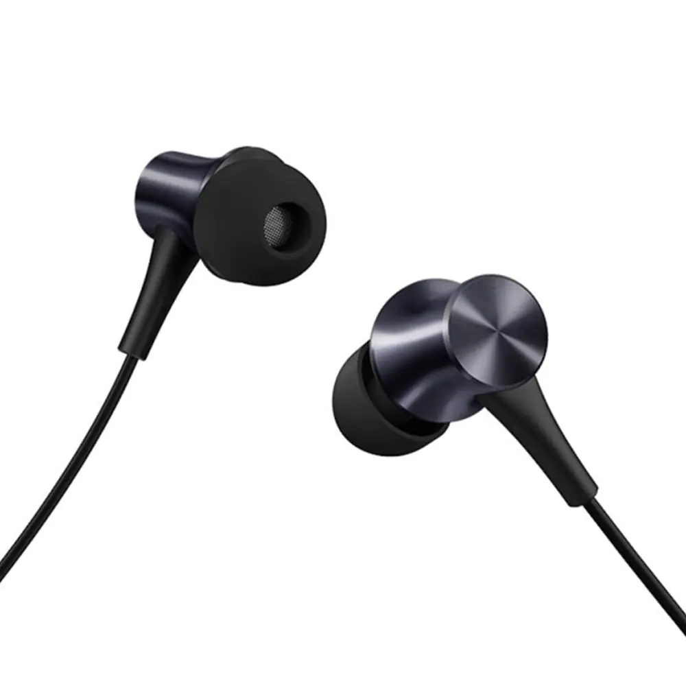 Xiaomi Piston Earphone Type-C HSEJ04WM