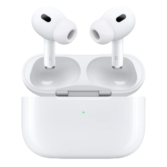 هندزفری بلوتوث گرین لاین مدل EarBuds Pro 2 G1
