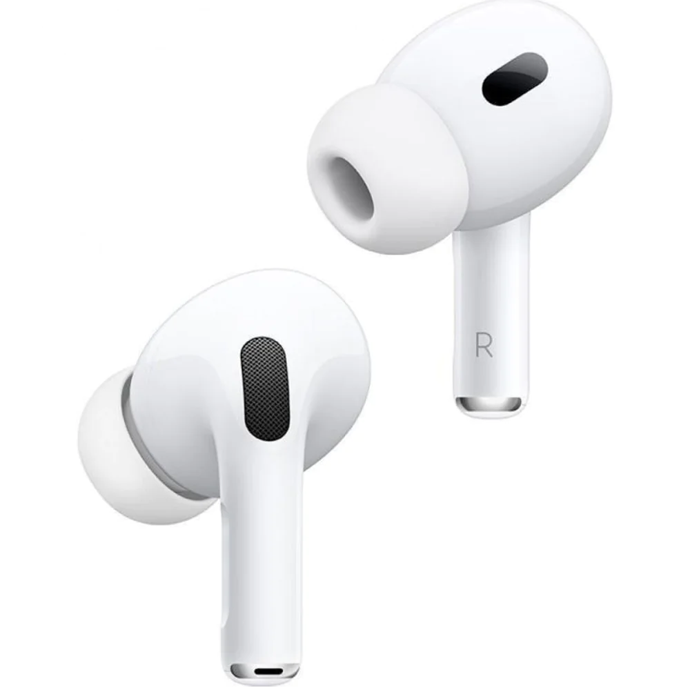 Green Lion True Wireless Earbuds Pro 2 G1