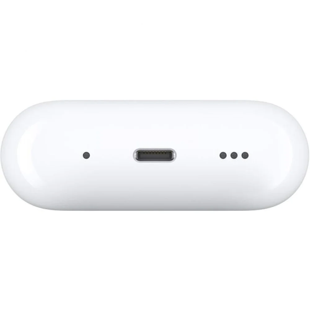 Green Lion True Wireless Earbuds Pro 2 G1