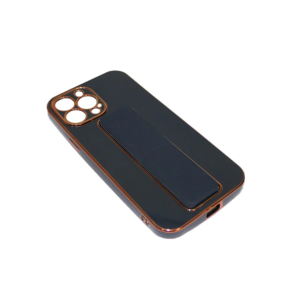  Cover For Apple iPhone 13 Pro Max 