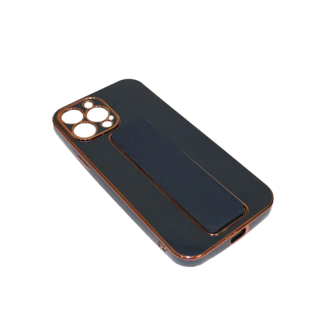 کاور هولدردار مناسب گوشی iPhone 13 Pro Max