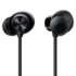 OnePlus Bullets Wireless Z2 Head Phones
